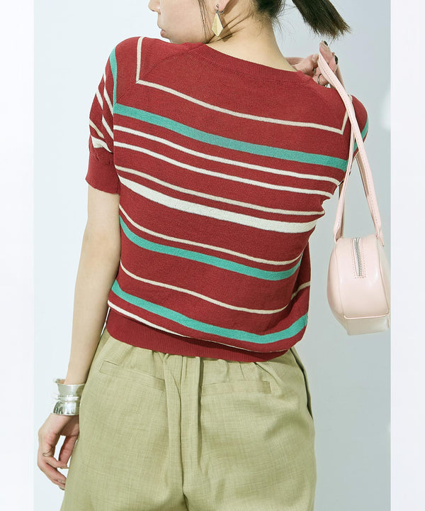 {"color":"\u30ec\u30c3\u30c9","info":"model\uff1aH158cm size\uff1aM"}