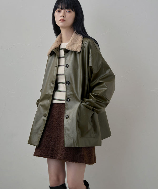 {"color":"\u30ab\u30fc\u30ad","info":"model\uff1aH163cm size\uff1aF"}