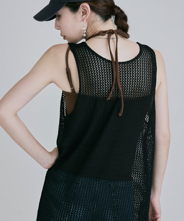 {"color":"\u30d6\u30e9\u30c3\u30af","info":"model\uff1aH166cm size\uff1aM"}