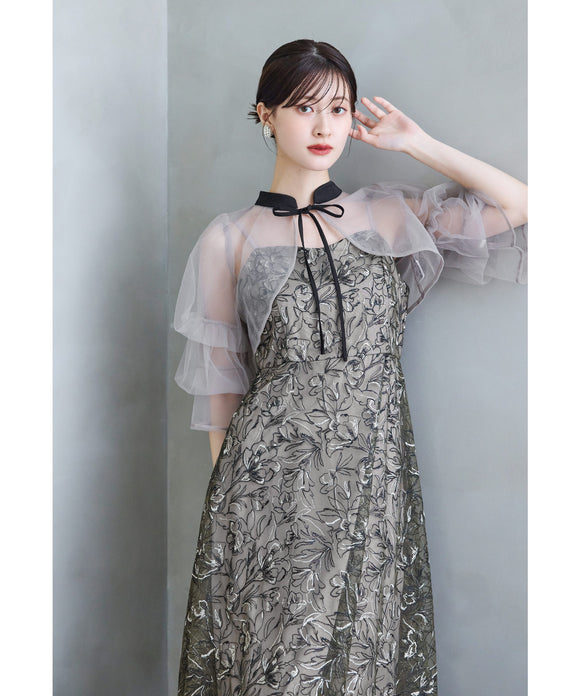 {"color":"\u30d6\u30e9\u30c3\u30af\u00d7\u30d9\u30fc\u30b8\u30e5","info":"model\uff1aH166cm size\uff1aM"}