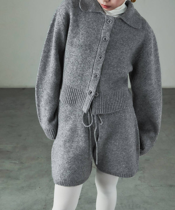 {"color":"\u30b0\u30ec\u30fc","info":"model\uff1aH158cm size\uff1aM"}