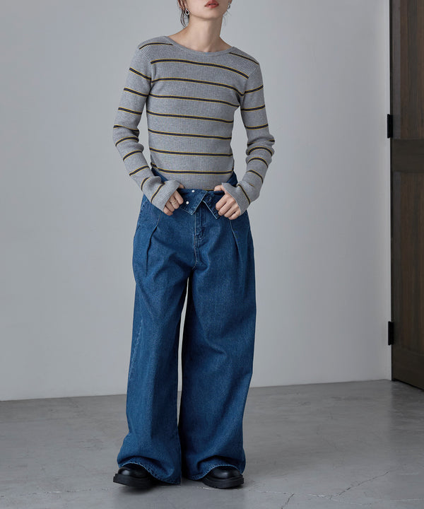 {"color":"\u30d6\u30eb\u30fc","info":"model\uff1aH166cm size\uff1aM"}