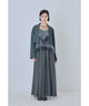{"color":"\u30d6\u30eb\u30fc","info":"model\uff1aH165cm size\uff1aM"}