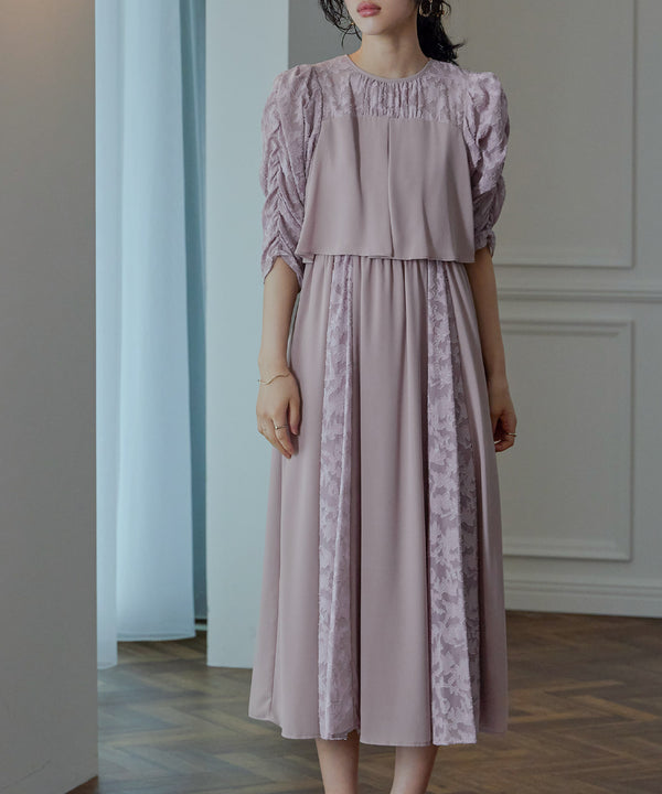 {"color":"\u30d4\u30f3\u30af","info":"model\uff1aH167cm size\uff1aM"}