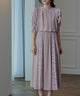 {"color":"\u30d4\u30f3\u30af","info":"model\uff1aH167cm size\uff1aM"}