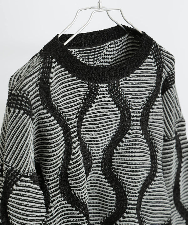 {"color":"","info":""}