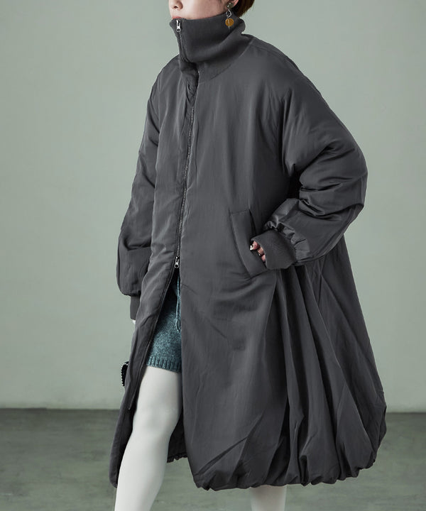 {"color":"\u30c1\u30e3\u30b3\u30fc\u30eb\u30b0\u30ec\u30fc","info":""}