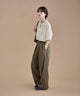{"color":"\u30e2\u30ab","info":"size\uff1aF"}