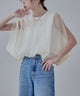 {"color":"\u30aa\u30d5","info":"model\uff1aH166cm size\uff1aM"}