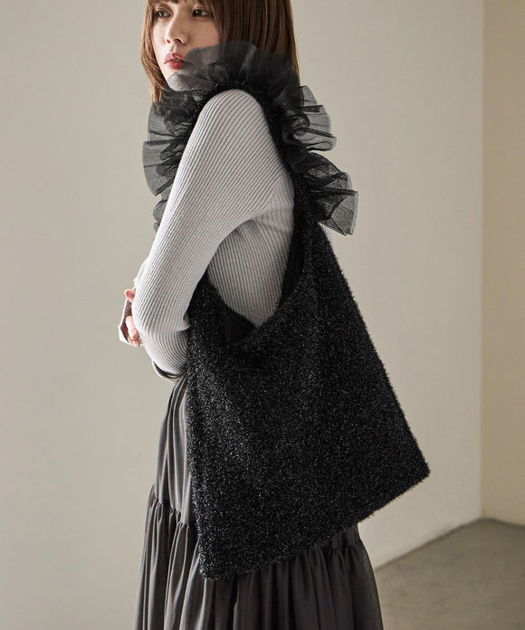 {"color":"\u30d6\u30e9\u30c3\u30af","info":"model\uff1aH158cm size\uff1aF"}