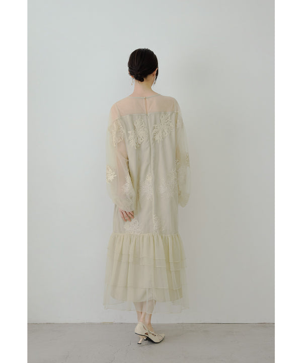{"color":"\u30a4\u30a8\u30ed\u30fc","info":"model\uff1aH166cm size\uff1aM"}