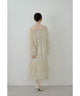 {"color":"\u30a4\u30a8\u30ed\u30fc","info":"model\uff1aH166cm size\uff1aM"}