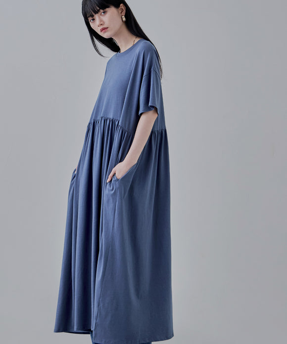 {"color":"\u30d6\u30eb\u30fc","info":"model\uff1aH163cm size\uff1aM"}
