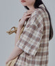 {"color":"\u30a2\u30a4\u30dc\u30ea\u30fc","info":"model\uff1aH163cm size\uff1aM"}