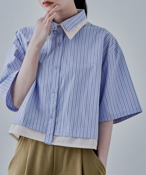{"color":"\u30d6\u30eb\u30fc","info":"model\uff1aH163cm size\uff1aF"}