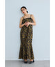 {"color":"\u30d6\u30ed\u30f3\u30ba","info":"model\uff1aH165cm size\uff1aM"}