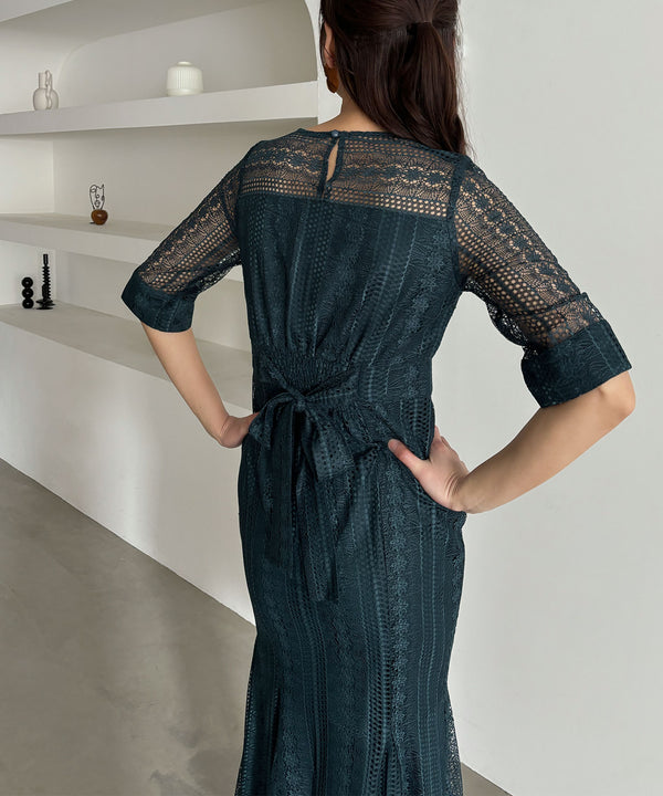 {"color":"\u30c0\u30fc\u30af\u30b0\u30ea\u30fc\u30f3","info":"model\uff1aH171cm size\uff1aM(38)"}