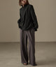 {"color":"\u30d6\u30e9\u30c3\u30af","info":"model\uff1aH158cm size\uff1aM"}