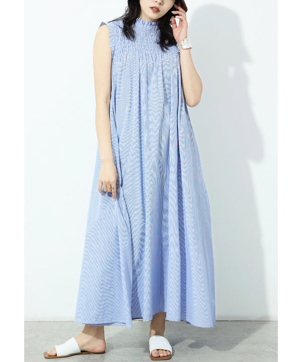 {"color":"\u30d6\u30eb\u30fc\u30b9\u30c8\u30e9\u30a4\u30d7","info":"model\uff1aH157cm size\uff1aM"}