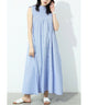 {"color":"\u30d6\u30eb\u30fc\u30b9\u30c8\u30e9\u30a4\u30d7","info":"model\uff1aH157cm size\uff1aM"}
