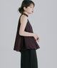 {"color":"\u30d6\u30e9\u30a6\u30f3","info":"size\uff1aF"}