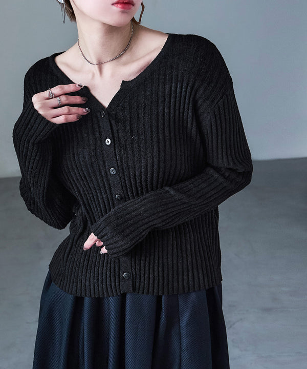 {"color":"\u30d6\u30e9\u30c3\u30af","info":"model\uff1aH158cm size\uff1aF"}