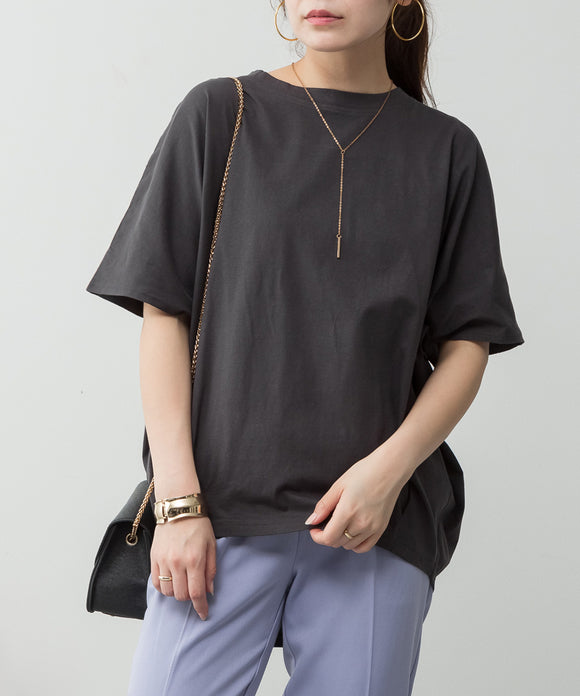 {"color":"\u30c1\u30e3\u30b3\u30fc\u30eb\u30b0\u30ec\u30fc","info":"model\uff1aH160cm size\uff1aM-L"}