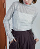 {"color":"\u30b0\u30ec\u30fc","info":"model\uff1aH158 size\uff1aM"}