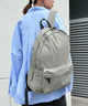 {"color":"\u30b0\u30ec\u30fc","info":"model\uff1aH158cm size\uff1aF"}