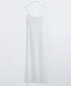 {"color":"\u30db\u30ef\u30a4\u30c8","info":"model\uff1aH157cm size\uff1aM"}