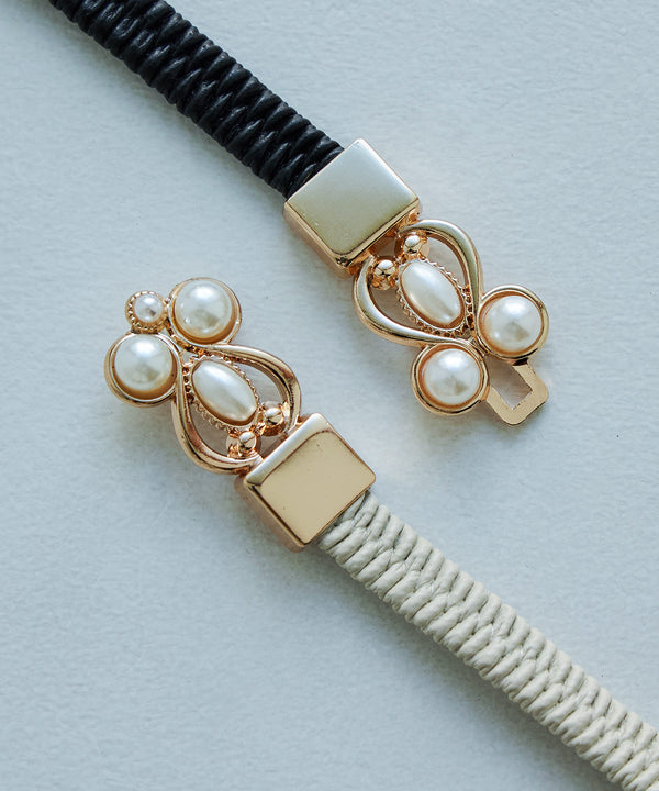 {"color":"","info":""}