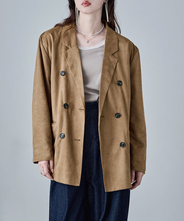 {"color":"\u30ad\u30e3\u30e1\u30eb","info":"model\uff1aH166cm size\uff1aF"}