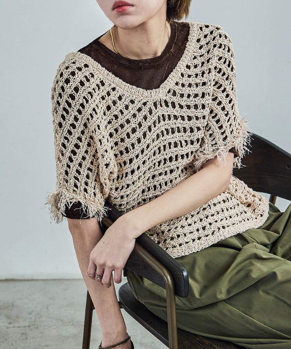 {"color":"\u30a8\u30af\u30ea\u30e5","info":"model\uff1aH158cm size\uff1aM"}