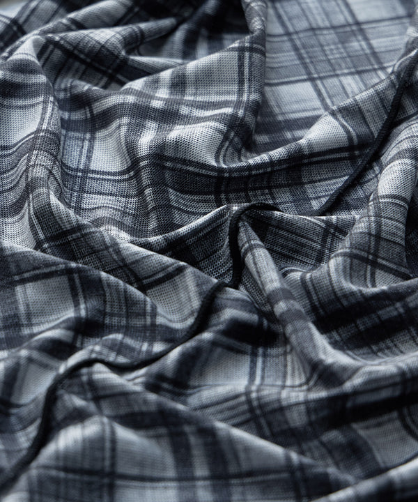 {"color":"","info":""}