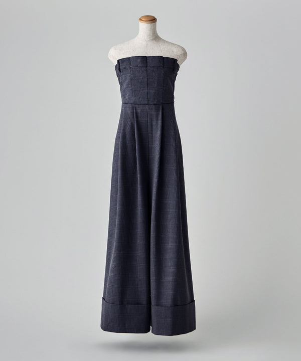 {"color":"\u30cd\u30a4\u30d3\u30fc","info":""}