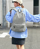 {"color":"\u30b0\u30ec\u30fc","info":"model\uff1aH158cm size\uff1aF"}