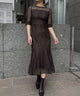 {"color":"\u30c1\u30e3\u30b3\u30fc\u30eb","info":"model\uff1aH171cm size\uff1aM(38)"}