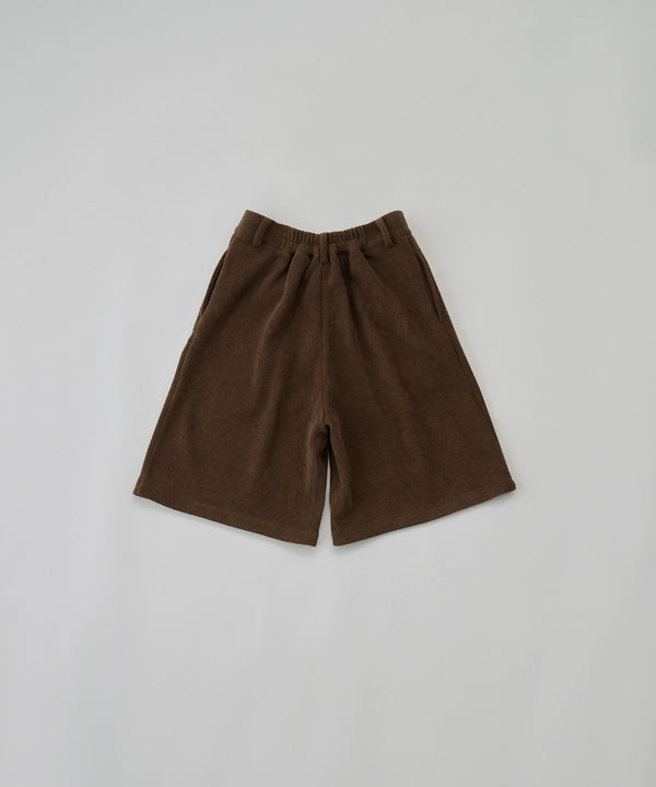 {"color":"","info":""}