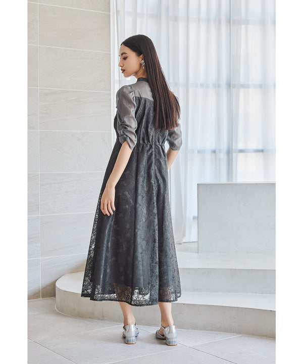 {"color":"\u30c1\u30e3\u30b3\u30fc\u30eb","info":"model\uff1aH165cm size\uff1aM"}