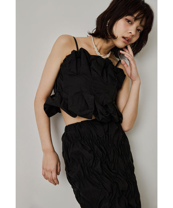 {"color":"\u30d6\u30e9\u30c3\u30af","info":"model\uff1aH161cm size\uff1aM"}