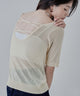 {"color":"\u30a2\u30a4\u30dc\u30ea\u30fc","info":"model\uff1aH166cm size\uff1aF"}