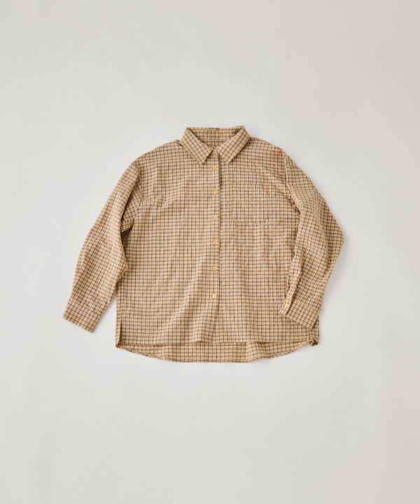 {"color":"\u30aa\u30ec\u30f3\u30b8","info":""}