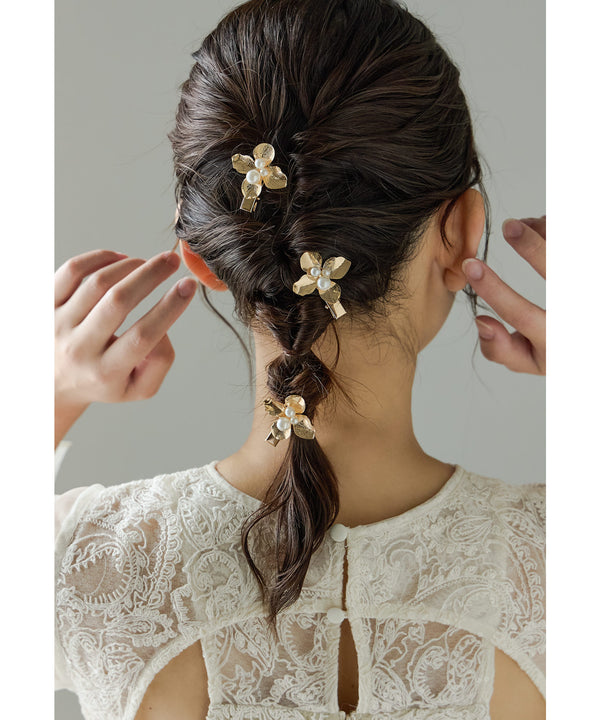 {"color":"\u30b4\u30fc\u30eb\u30c9","info":""}