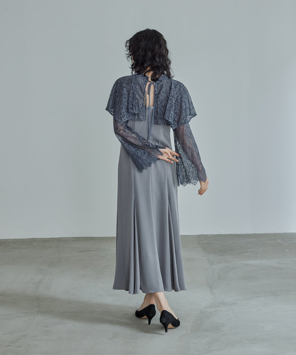 {"color":"\u30b0\u30ec\u30fc","info":"model\uff1aH167cm size\uff1aM"}