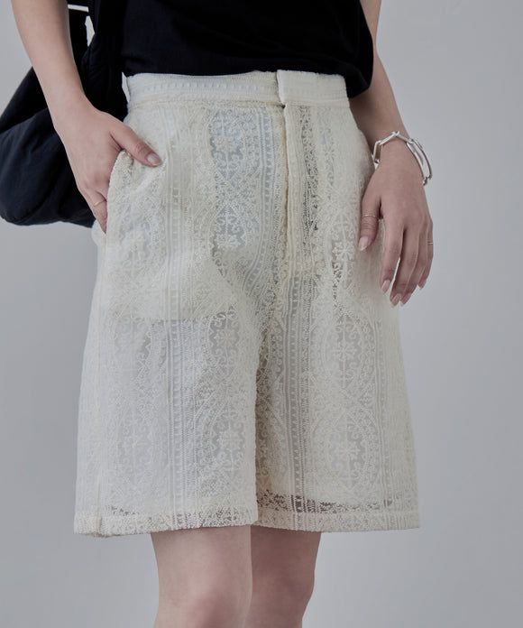 {"color":"\u30a2\u30a4\u30dc\u30ea\u30fc","info":"model\uff1aH166cm size\uff1aF"}