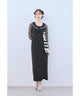 {"color":"\u30d6\u30e9\u30c3\u30af","info":"model\uff1aH166cm size\uff1aM"}