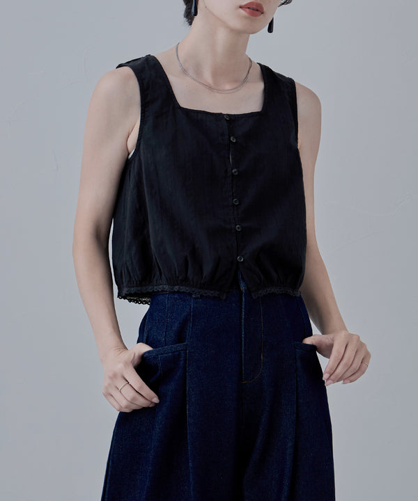 {"color":"\u30d6\u30e9\u30c3\u30af","info":"model\uff1aH166cm size\uff1aM"}