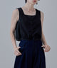 {"color":"\u30d6\u30e9\u30c3\u30af","info":"model\uff1aH166cm size\uff1aM"}