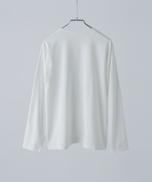 {"color":"","info":""}