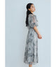 {"color":"\u30d6\u30eb\u30fc\u30b0\u30ec\u30fc","info":"model\uff1aH165cm size\uff1aM"}